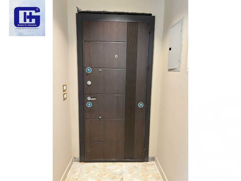 https://aqarmap.com.eg/ar/listing/5723067-for-rent-cairo-new-cairo-compounds-moon-valley