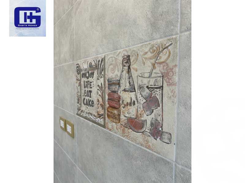 https://aqarmap.com.eg/ar/listing/5723067-for-rent-cairo-new-cairo-compounds-moon-valley