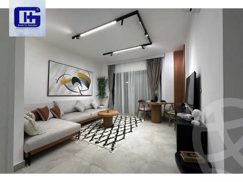 https://aqarmap.com.eg/en/listing/5723127-for-rent-cairo-new-cairo-madinaty-bryfdw
