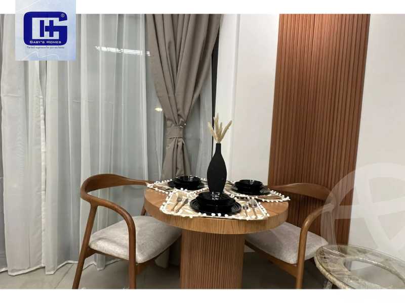https://aqarmap.com.eg/en/listing/5723127-for-rent-cairo-new-cairo-madinaty-bryfdw