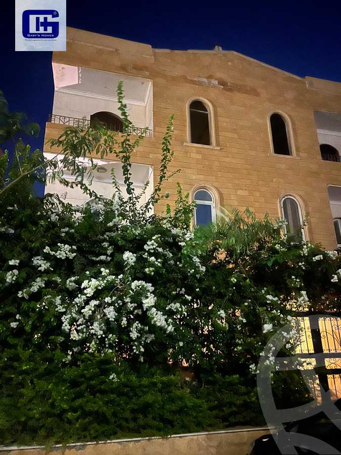 https://aqarmap.com.eg/en/listing/5728013-for-sale-cairo-new-cairo-compounds-kmbwnd-ldf-lwtny