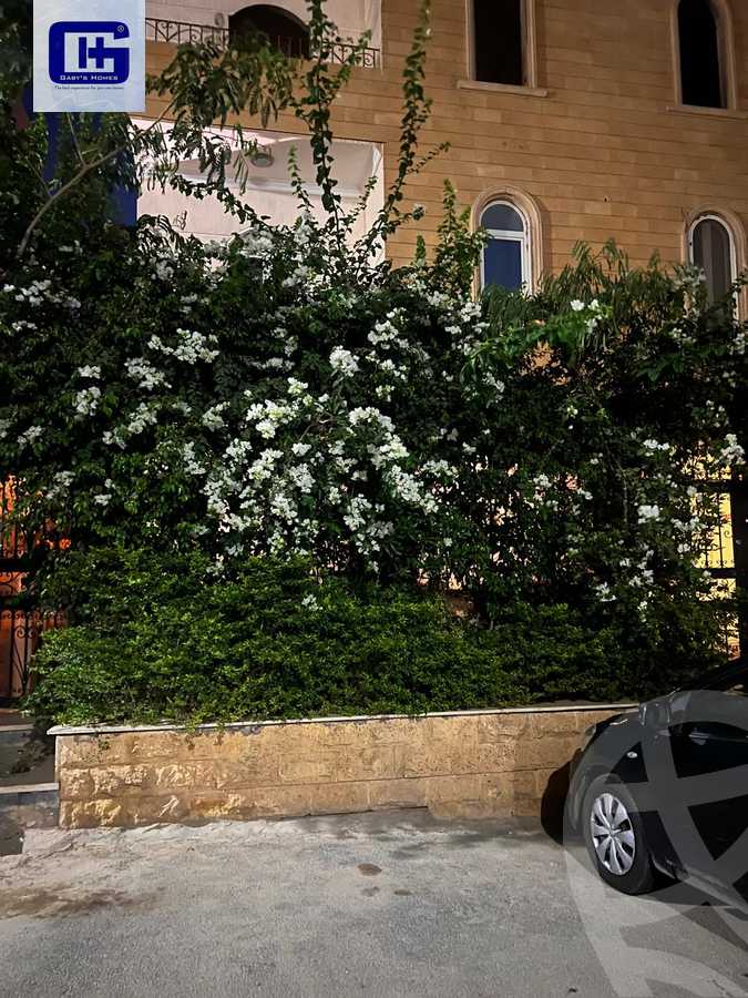 https://aqarmap.com.eg/en/listing/5728013-for-sale-cairo-new-cairo-compounds-kmbwnd-ldf-lwtny
