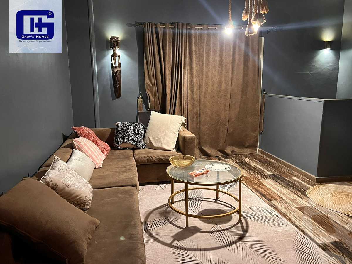 https://aqarmap.com.eg/en/listing/5728013-for-sale-cairo-new-cairo-compounds-kmbwnd-ldf-lwtny