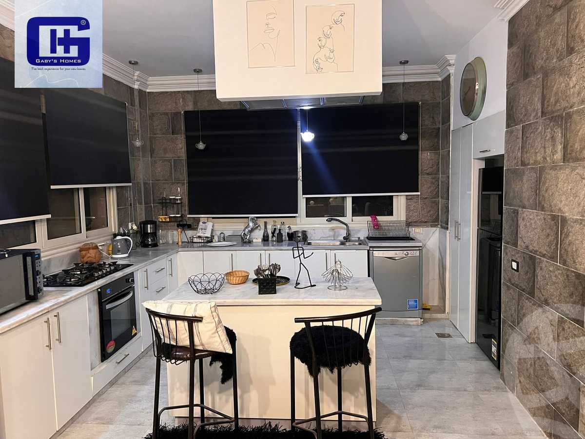 https://aqarmap.com.eg/en/listing/5728013-for-sale-cairo-new-cairo-compounds-kmbwnd-ldf-lwtny