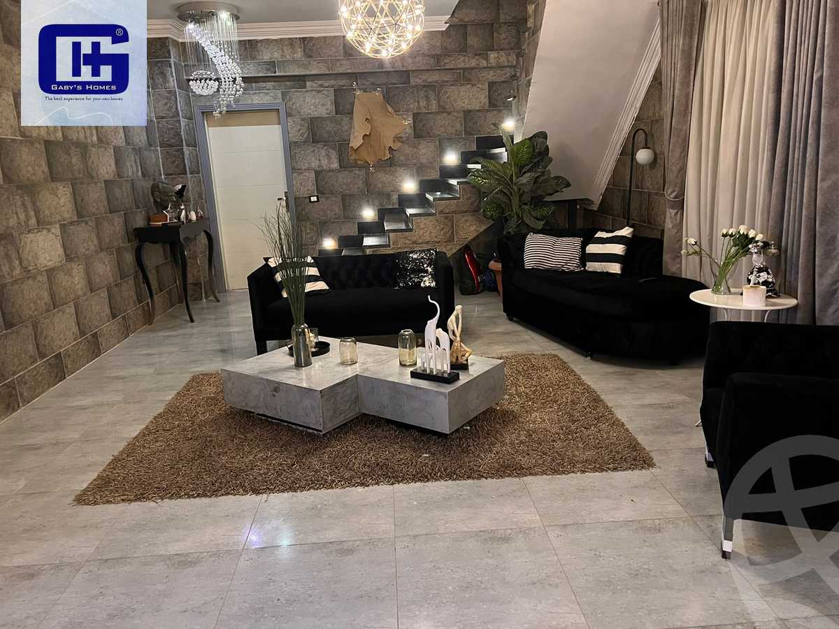 https://aqarmap.com.eg/en/listing/5728013-for-sale-cairo-new-cairo-compounds-kmbwnd-ldf-lwtny
