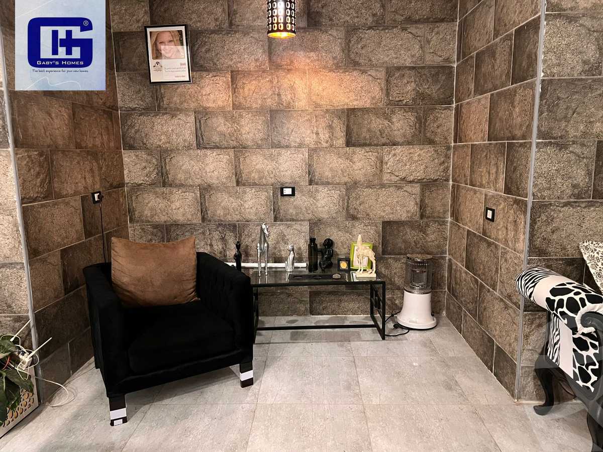 https://aqarmap.com.eg/en/listing/5728013-for-sale-cairo-new-cairo-compounds-kmbwnd-ldf-lwtny