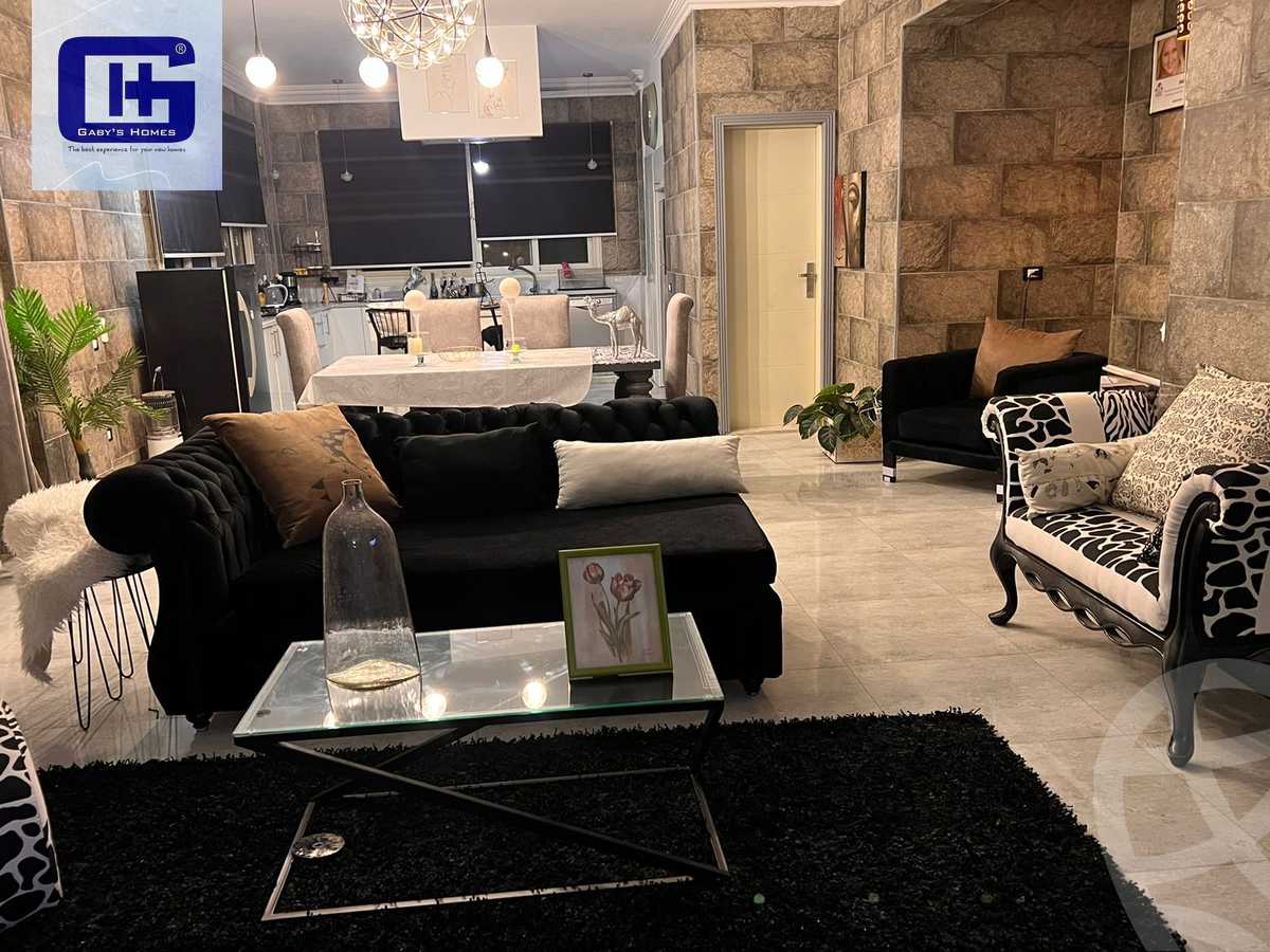 https://aqarmap.com.eg/en/listing/5728013-for-sale-cairo-new-cairo-compounds-kmbwnd-ldf-lwtny
