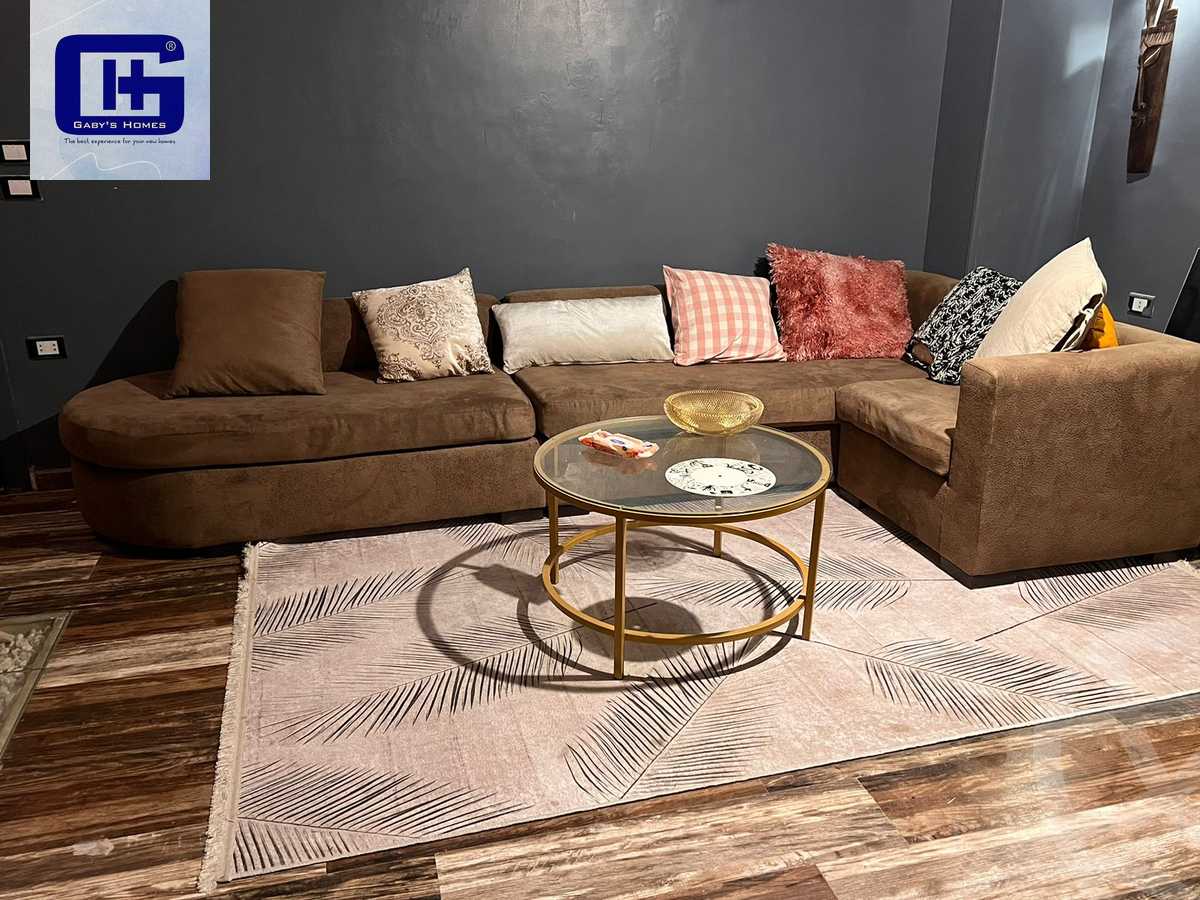 https://aqarmap.com.eg/en/listing/5728013-for-sale-cairo-new-cairo-compounds-kmbwnd-ldf-lwtny