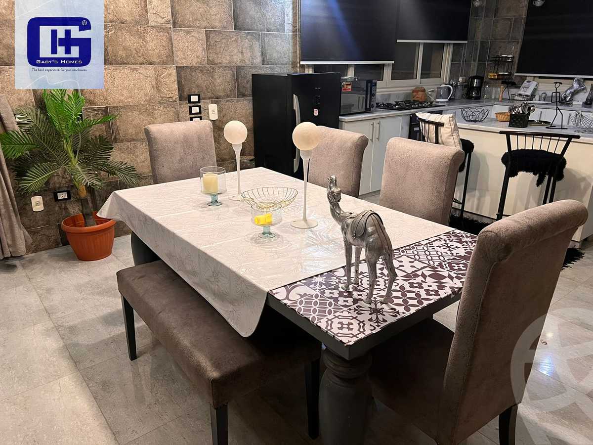 https://aqarmap.com.eg/en/listing/5728013-for-sale-cairo-new-cairo-compounds-kmbwnd-ldf-lwtny