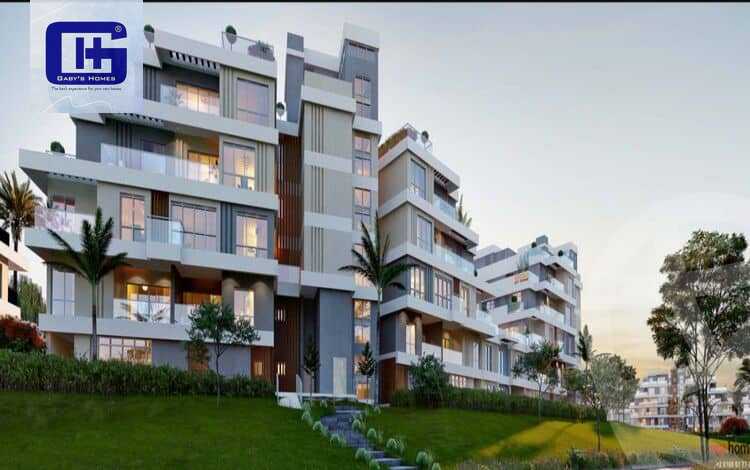 https://aqarmap.com.eg/en/listing/5728143-for-sale-cairo-new-cairo-compounds-villette-kmbwnd-sky-kwndwz-swdyk-villette