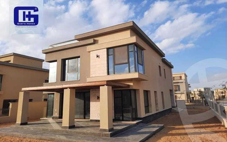 https://aqarmap.com.eg/en/listing/5728143-for-sale-cairo-new-cairo-compounds-villette-kmbwnd-sky-kwndwz-swdyk-villette