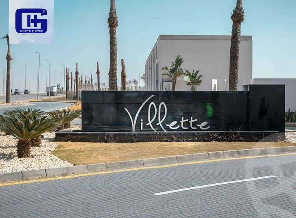 https://aqarmap.com.eg/en/listing/5728143-for-sale-cairo-new-cairo-compounds-villette-kmbwnd-sky-kwndwz-swdyk-villette