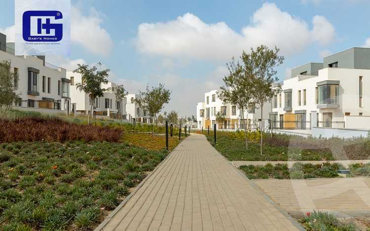 https://aqarmap.com.eg/en/listing/5728143-for-sale-cairo-new-cairo-compounds-villette-kmbwnd-sky-kwndwz-swdyk-villette