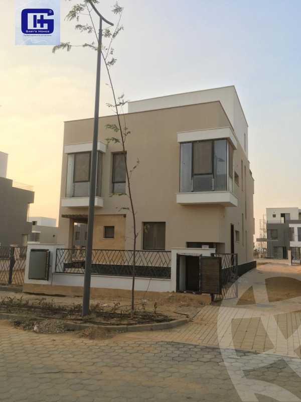 https://aqarmap.com.eg/en/listing/5728143-for-sale-cairo-new-cairo-compounds-villette-kmbwnd-sky-kwndwz-swdyk-villette