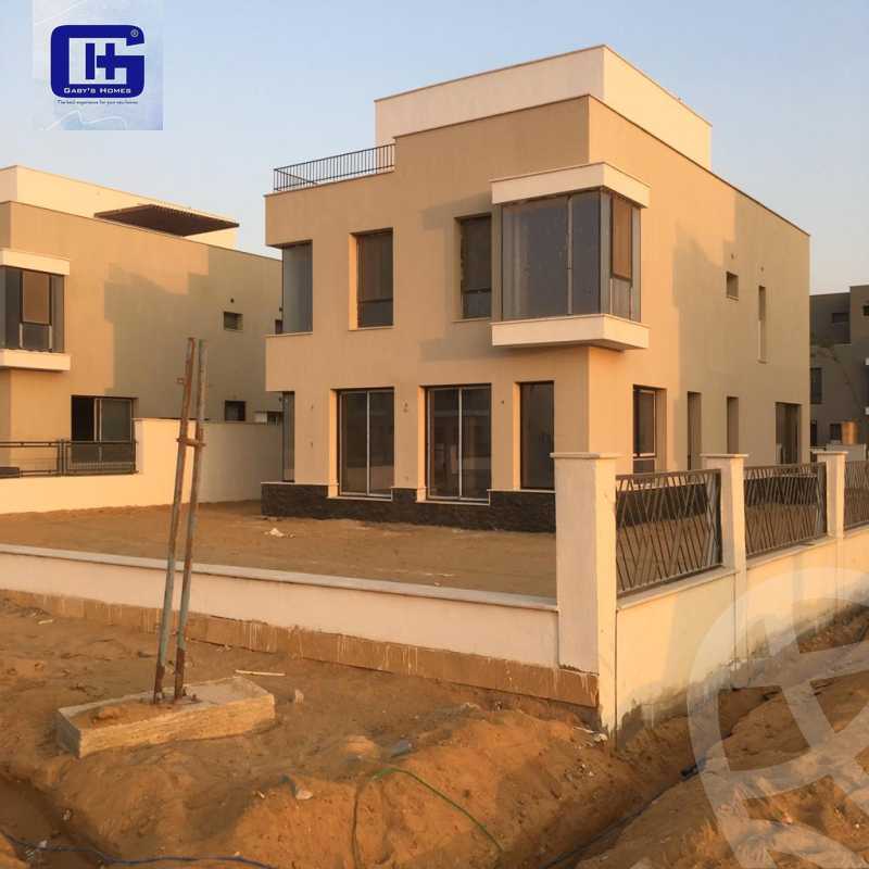 https://aqarmap.com.eg/en/listing/5728143-for-sale-cairo-new-cairo-compounds-villette-kmbwnd-sky-kwndwz-swdyk-villette