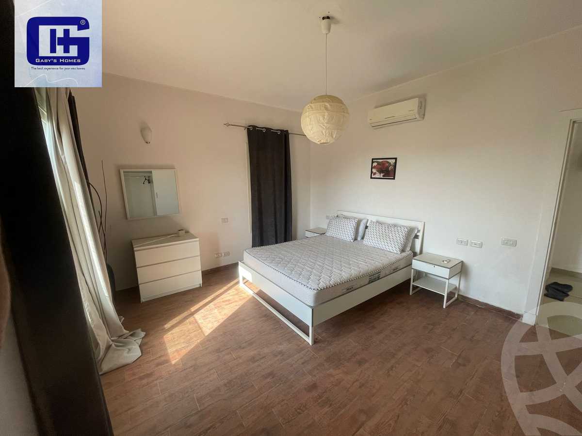 https://aqarmap.com.eg/ar/listing/5728164-for-sale-cairo-new-cairo-compounds-kmbwnd-fyldj-jyt-blm-hylz