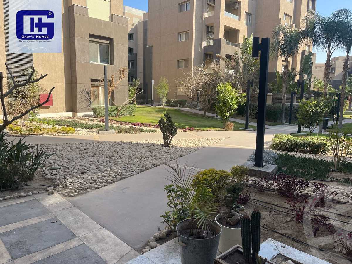 https://aqarmap.com.eg/ar/listing/5728164-for-sale-cairo-new-cairo-compounds-kmbwnd-fyldj-jyt-blm-hylz