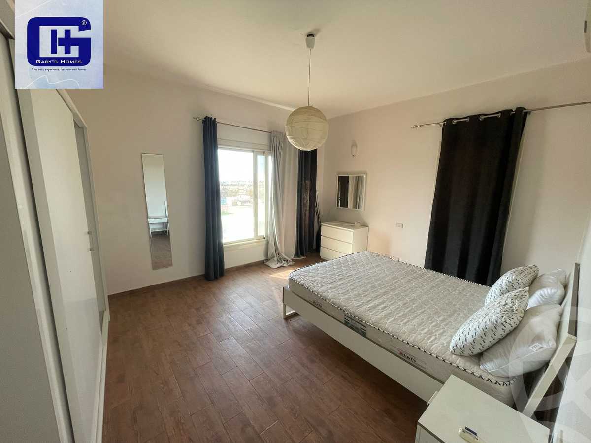 https://aqarmap.com.eg/ar/listing/5728164-for-sale-cairo-new-cairo-compounds-kmbwnd-fyldj-jyt-blm-hylz