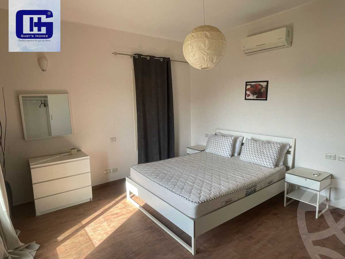 https://aqarmap.com.eg/ar/listing/5728164-for-sale-cairo-new-cairo-compounds-kmbwnd-fyldj-jyt-blm-hylz