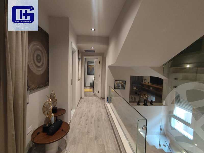 https://aqarmap.com.eg/en/listing/5728181-for-sale-cairo-new-cairo-compounds-fyldj-jrdnz-qtmy-mwl-blm-hylz-llttwyr
