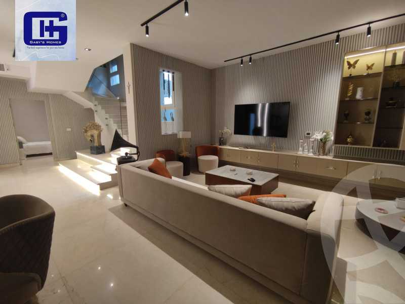 https://aqarmap.com.eg/en/listing/5728181-for-sale-cairo-new-cairo-compounds-fyldj-jrdnz-qtmy-mwl-blm-hylz-llttwyr