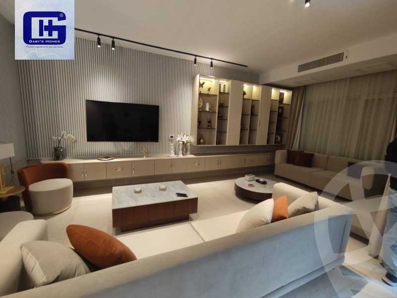 https://aqarmap.com.eg/en/listing/5728181-for-sale-cairo-new-cairo-compounds-fyldj-jrdnz-qtmy-mwl-blm-hylz-llttwyr