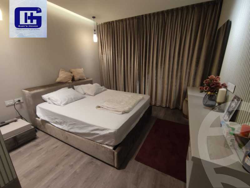 https://aqarmap.com.eg/en/listing/5728181-for-sale-cairo-new-cairo-compounds-fyldj-jrdnz-qtmy-mwl-blm-hylz-llttwyr