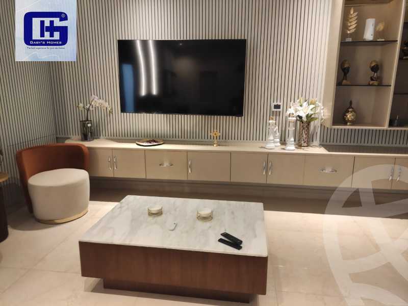 https://aqarmap.com.eg/en/listing/5728181-for-sale-cairo-new-cairo-compounds-fyldj-jrdnz-qtmy-mwl-blm-hylz-llttwyr