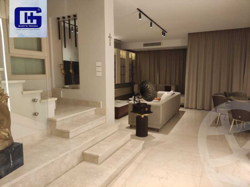 https://aqarmap.com.eg/en/listing/5728181-for-sale-cairo-new-cairo-compounds-fyldj-jrdnz-qtmy-mwl-blm-hylz-llttwyr