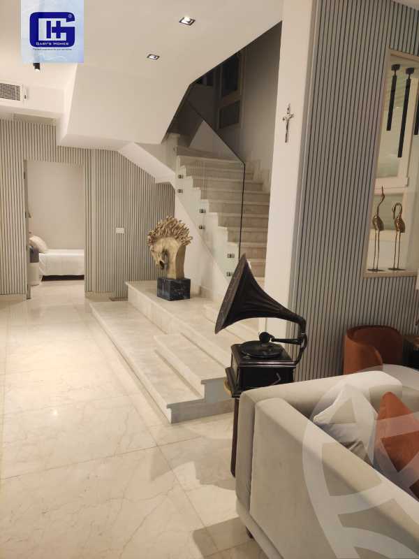https://aqarmap.com.eg/en/listing/5728181-for-sale-cairo-new-cairo-compounds-fyldj-jrdnz-qtmy-mwl-blm-hylz-llttwyr