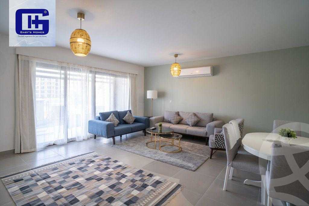 https://aqarmap.com.eg/ar/listing/5728246-for-sale-north-coast-resorts-mrsy-marina-front-residences-marassi