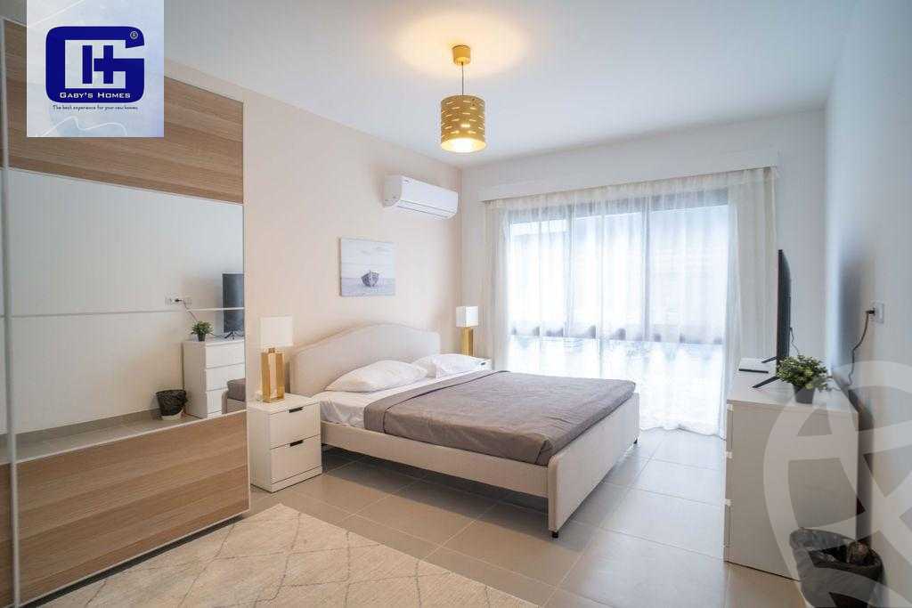https://aqarmap.com.eg/ar/listing/5728246-for-sale-north-coast-resorts-mrsy-marina-front-residences-marassi