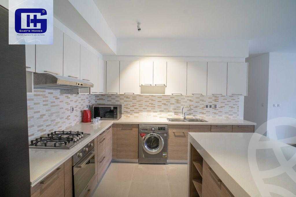 https://aqarmap.com.eg/ar/listing/5728246-for-sale-north-coast-resorts-mrsy-marina-front-residences-marassi