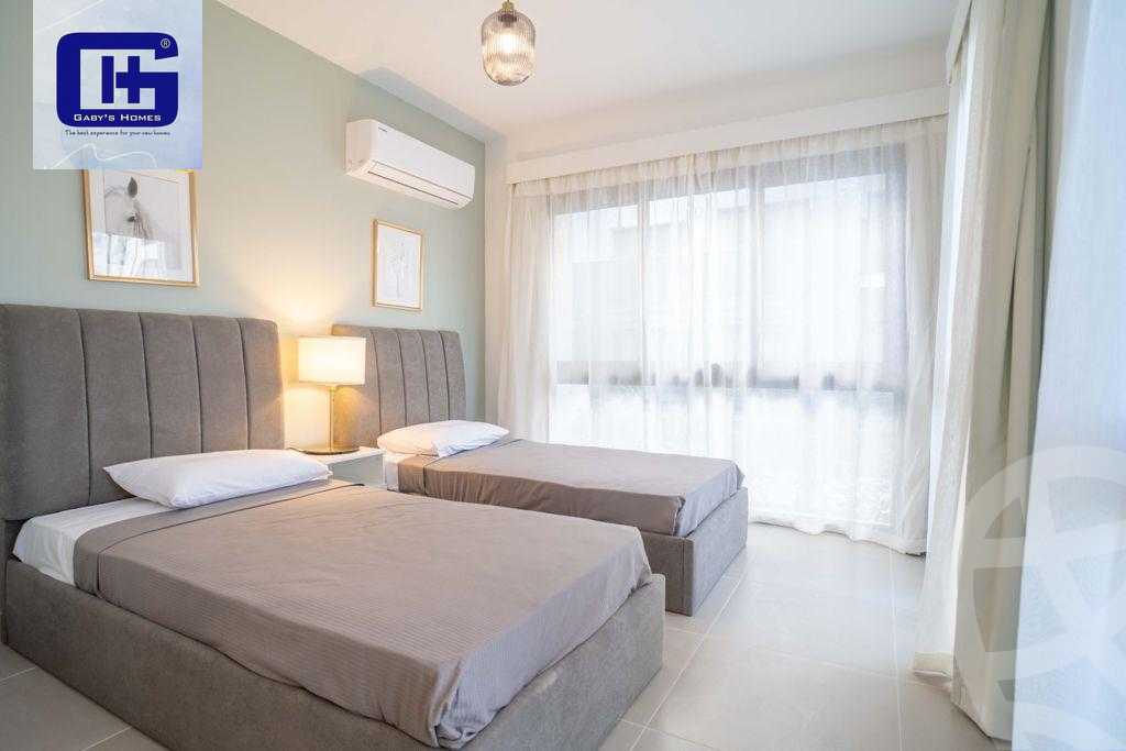 https://aqarmap.com.eg/ar/listing/5728246-for-sale-north-coast-resorts-mrsy-marina-front-residences-marassi