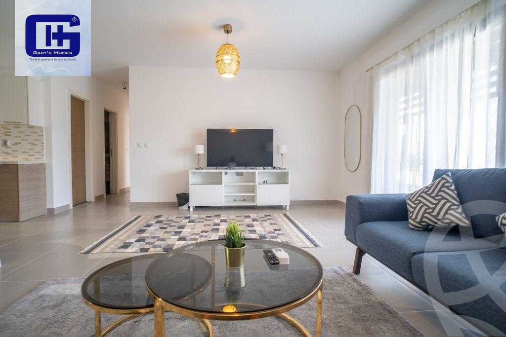 https://aqarmap.com.eg/ar/listing/5728246-for-sale-north-coast-resorts-mrsy-marina-front-residences-marassi