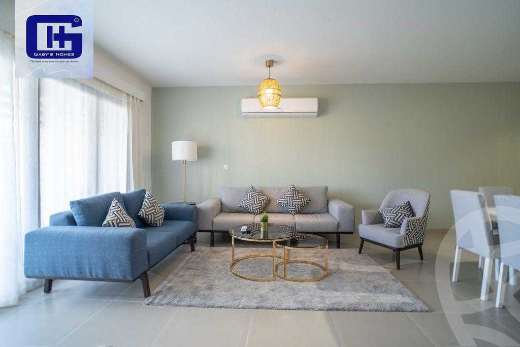 https://aqarmap.com.eg/ar/listing/5728246-for-sale-north-coast-resorts-mrsy-marina-front-residences-marassi