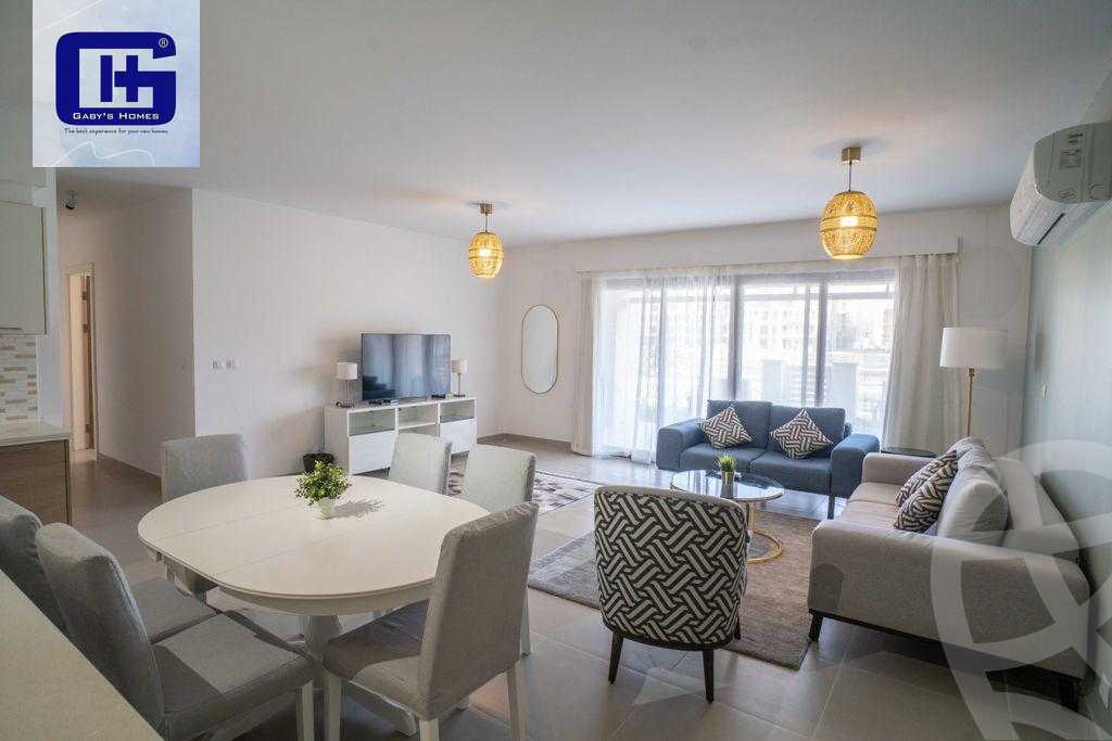 https://aqarmap.com.eg/ar/listing/5728246-for-sale-north-coast-resorts-mrsy-marina-front-residences-marassi