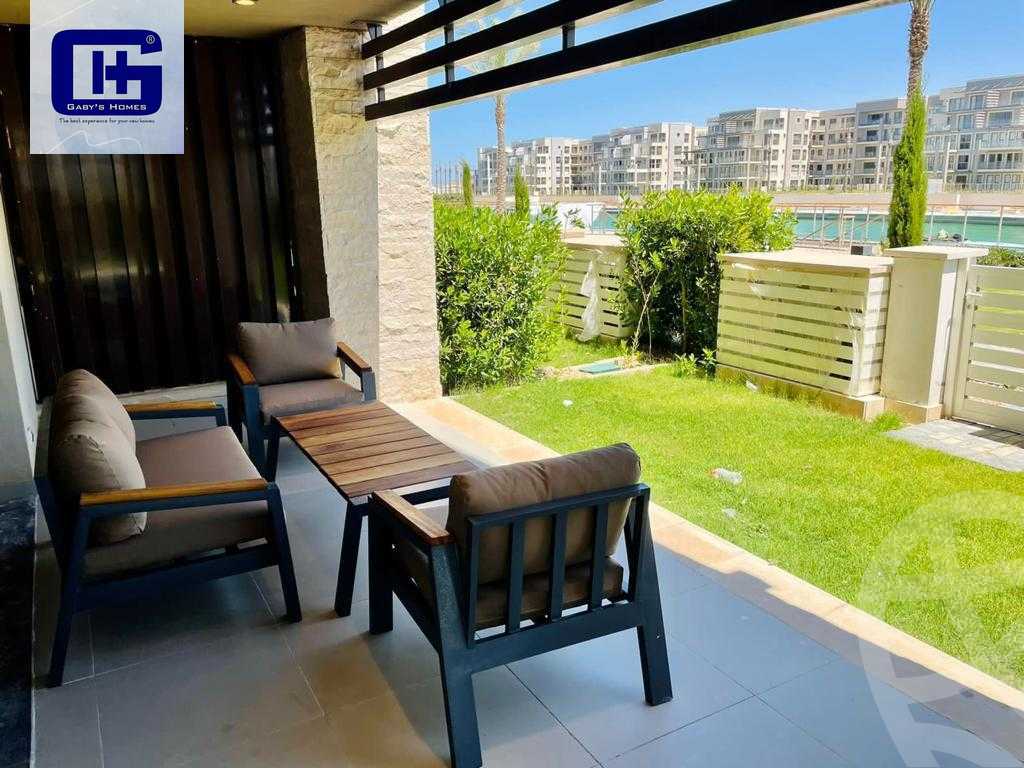 https://aqarmap.com.eg/ar/listing/5728246-for-sale-north-coast-resorts-mrsy-marina-front-residences-marassi