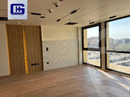 https://aqarmap.com.eg/en/listing/5729084-for-rent-cairo-new-cairo-compounds-mivida-mivida-business-park-emaar