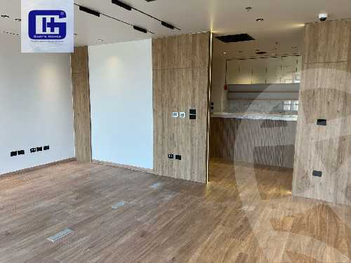 https://aqarmap.com.eg/en/listing/5729084-for-rent-cairo-new-cairo-compounds-mivida-mivida-business-park-emaar