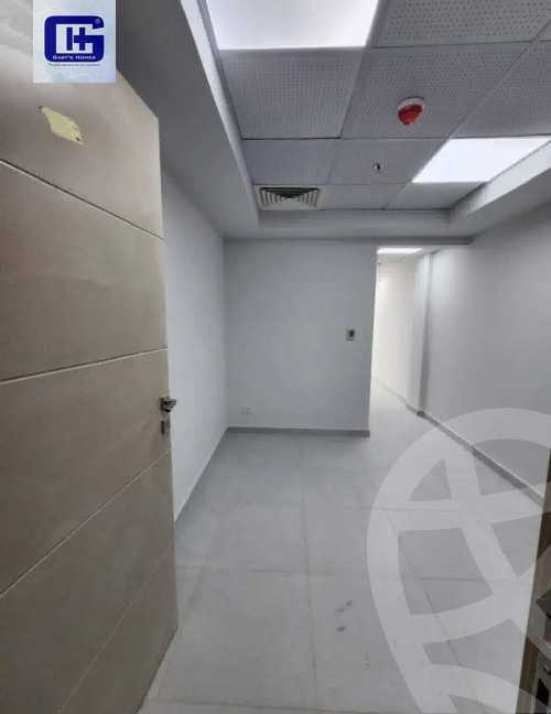 https://aqarmap.com.eg/en/listing/5729199-for-rent-cairo-new-cairo-compounds-bznys-bls-ktlyst-llttwyr