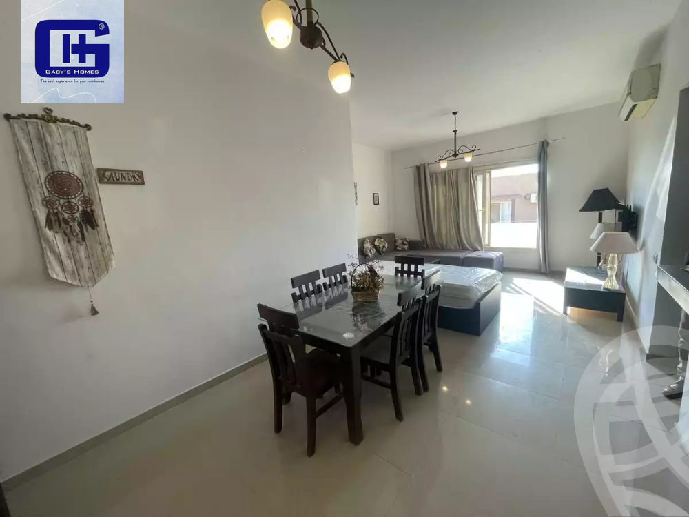 https://aqarmap.com.eg/ar/listing/5728164-for-sale-cairo-new-cairo-compounds-kmbwnd-fyldj-jyt-blm-hylz