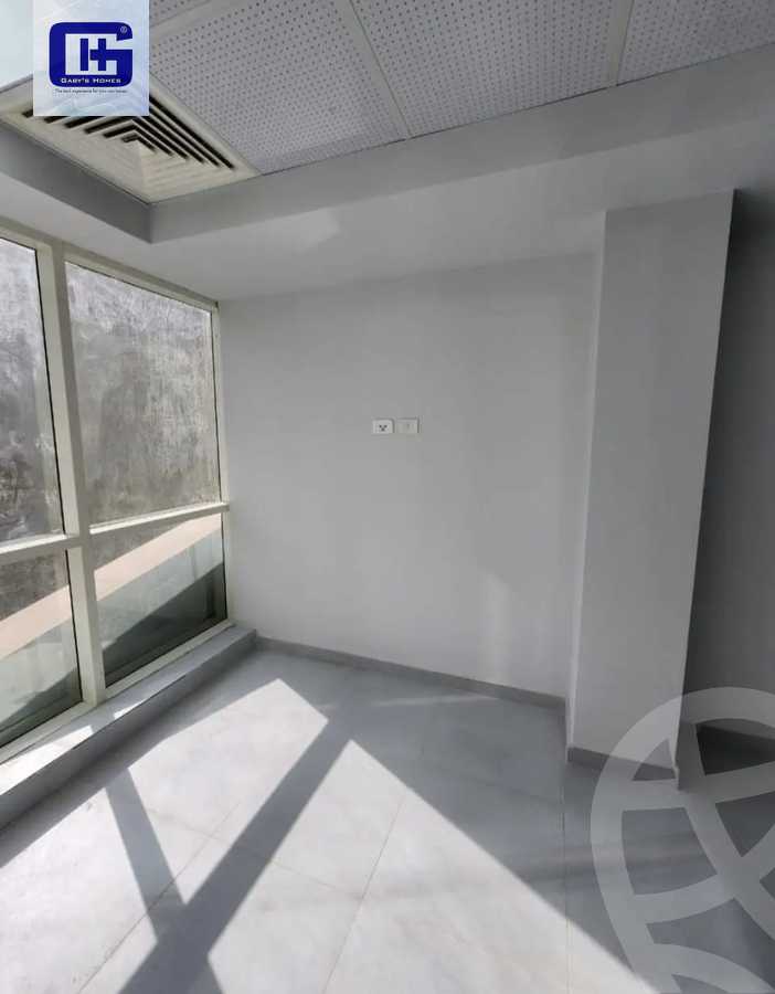 https://aqarmap.com.eg/en/listing/5730507-for-sale-cairo-new-cairo-compounds-bznys-bls-ktlyst-llttwyr