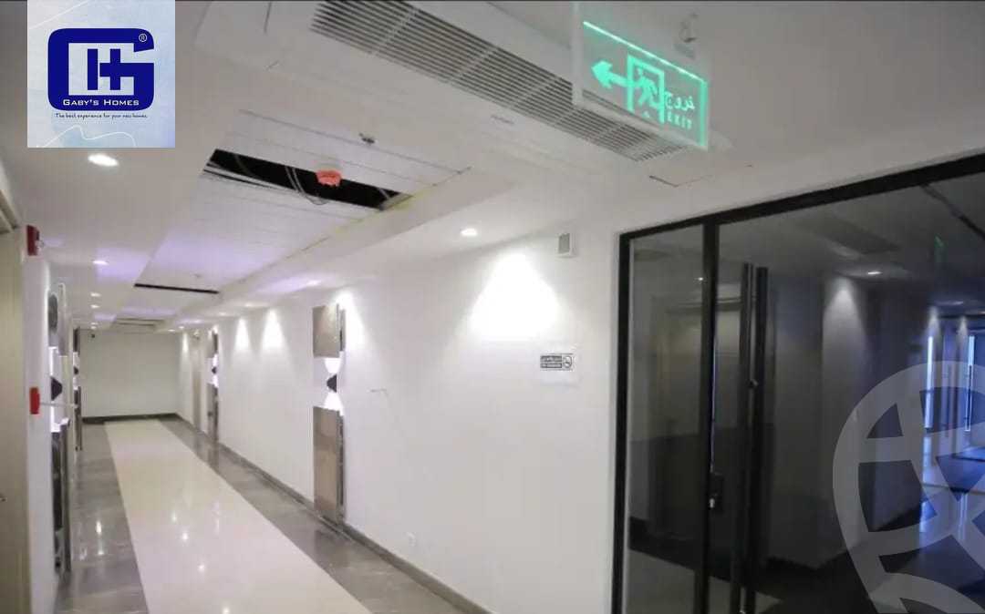 https://aqarmap.com.eg/en/listing/5730507-for-sale-cairo-new-cairo-compounds-bznys-bls-ktlyst-llttwyr