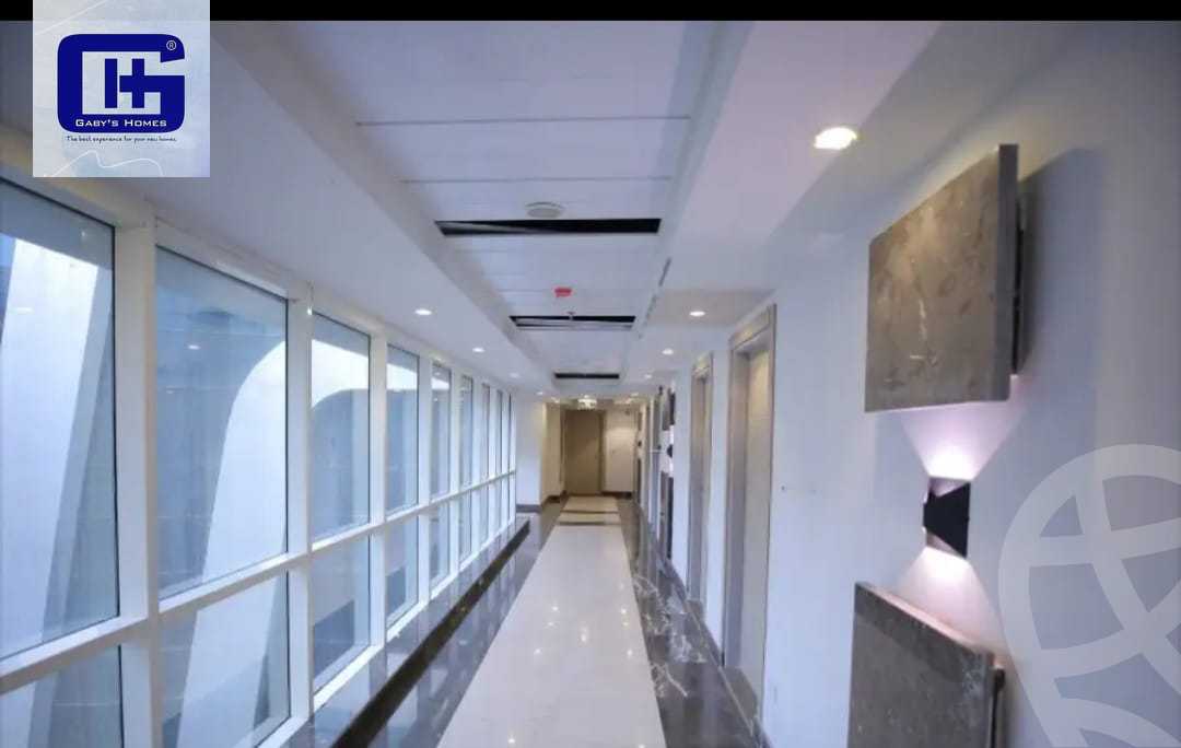 https://aqarmap.com.eg/en/listing/5730507-for-sale-cairo-new-cairo-compounds-bznys-bls-ktlyst-llttwyr