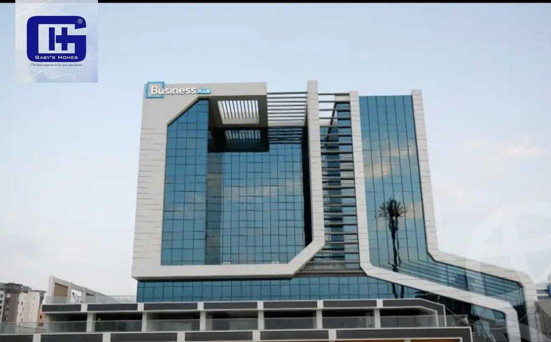 https://aqarmap.com.eg/en/listing/5730507-for-sale-cairo-new-cairo-compounds-bznys-bls-ktlyst-llttwyr