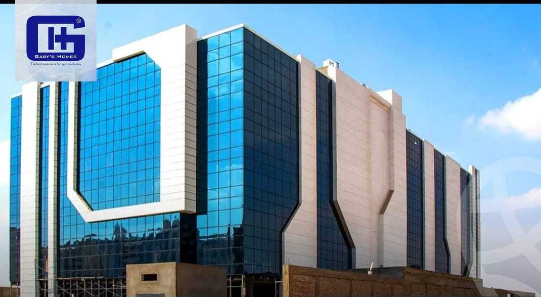 https://aqarmap.com.eg/en/listing/5730507-for-sale-cairo-new-cairo-compounds-bznys-bls-ktlyst-llttwyr