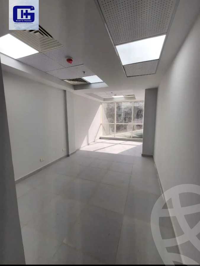 https://aqarmap.com.eg/en/listing/5730507-for-sale-cairo-new-cairo-compounds-bznys-bls-ktlyst-llttwyr