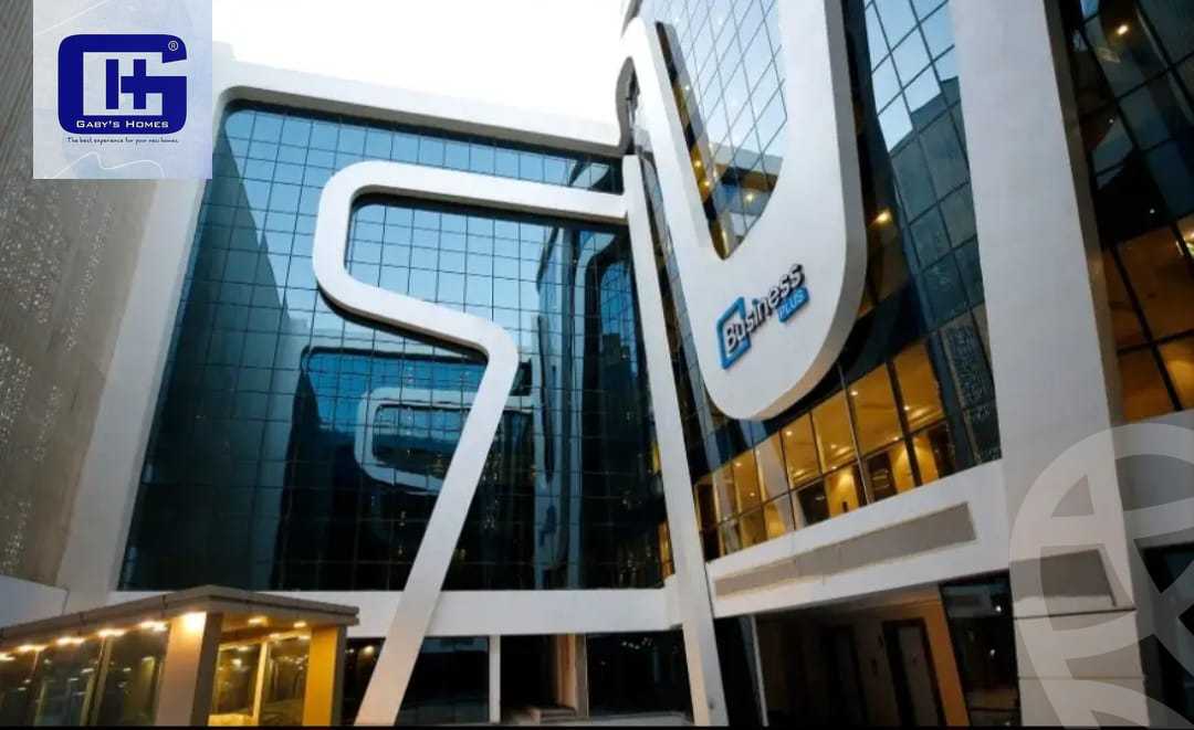 https://aqarmap.com.eg/en/listing/5730507-for-sale-cairo-new-cairo-compounds-bznys-bls-ktlyst-llttwyr