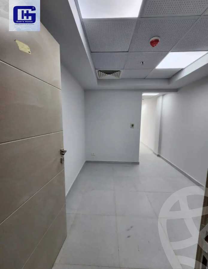 https://aqarmap.com.eg/en/listing/5730507-for-sale-cairo-new-cairo-compounds-bznys-bls-ktlyst-llttwyr